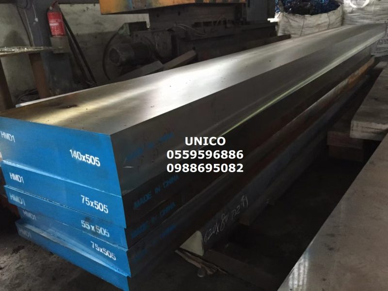 thep-tam-lam-khuon-unico-steel