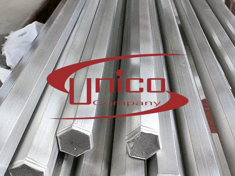 luc-giac-inox-304-sus304-06cr19ni10