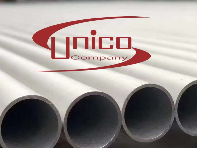 ong-inox-316l-cao-cap-unicosteel