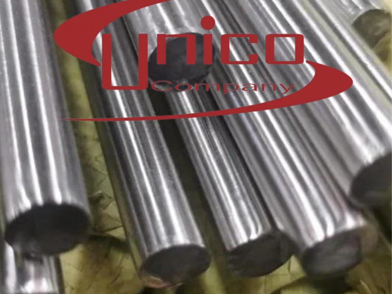 lap-tron-inconel-x-750