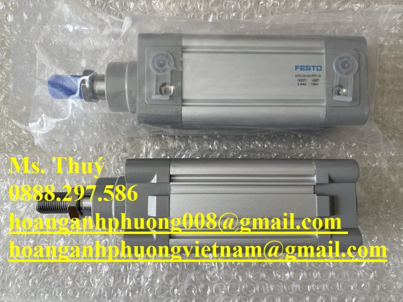 dnc-50-50-ppv-a-xi-lanh-festo-bh-12-thanh-chinh-hang