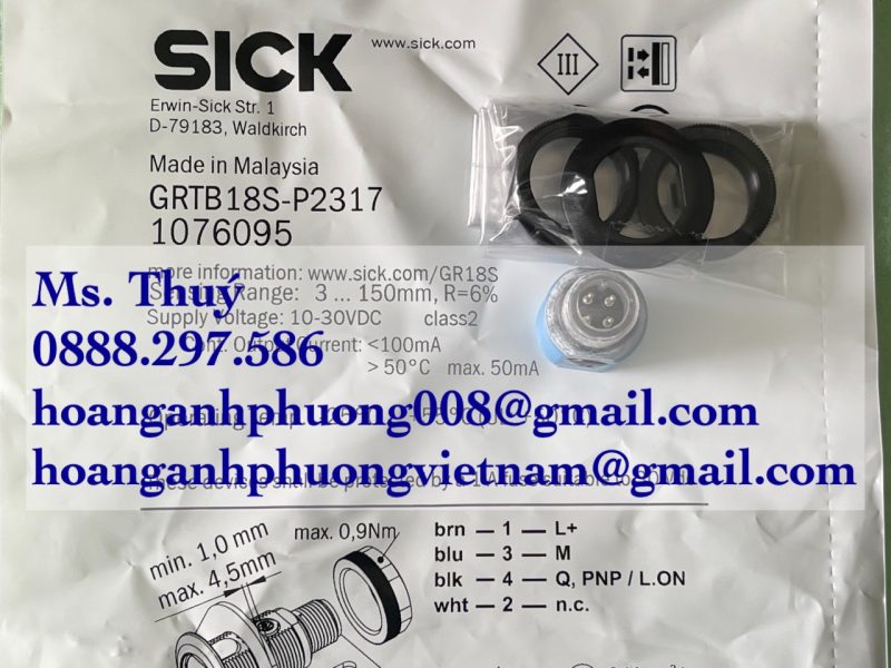 sick-grtb18s-p2317-cam-bien-gia-tot-hoang-anh-phuong