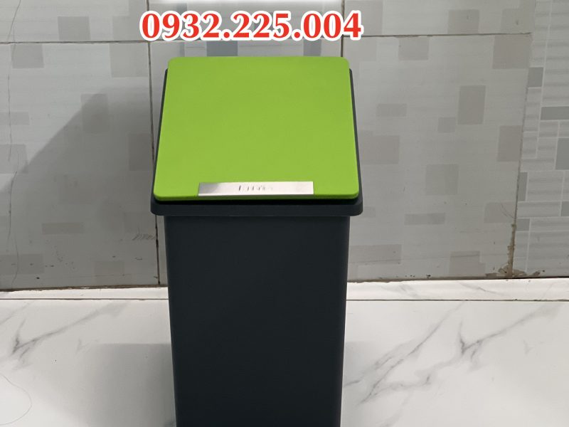 thung-rac-fitis-compact-10l-20l-nho-gon-tien-dung