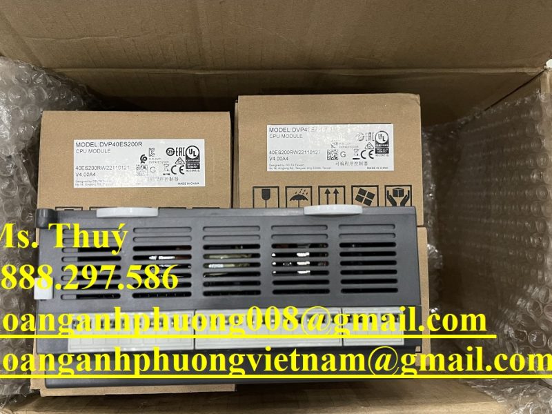 bien-tan-delta-dvp40es200r-gia-tot-nhat-tai-binh-duong