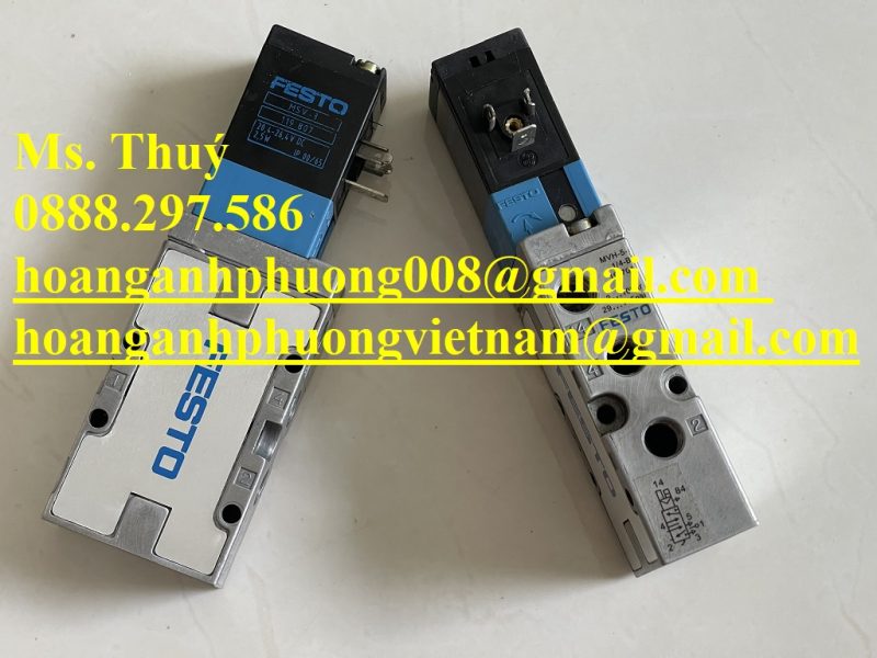 solenoid-valve-mvh-5-1-4-b-thiet-bi-gia-tot-toan-quoc