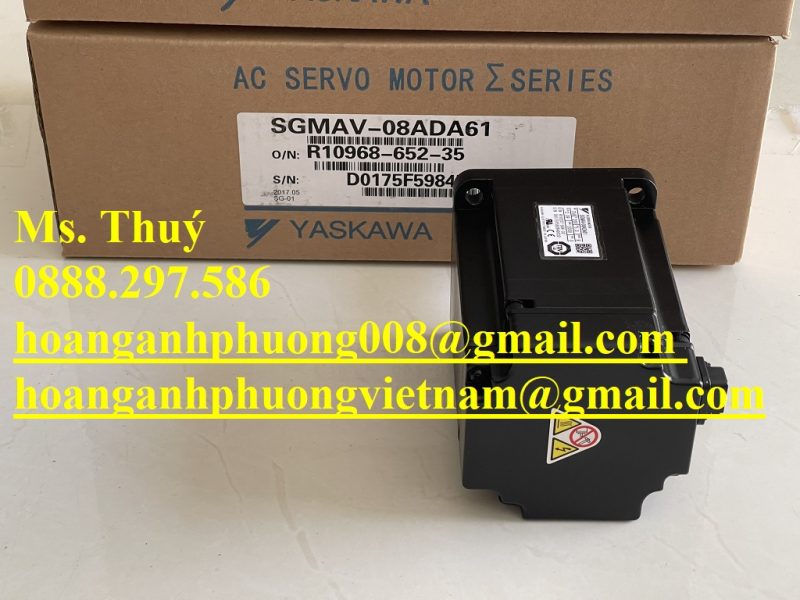 servo-motor-yaskawa-sgmav-08ada61-hang-nhat-moi-100-
