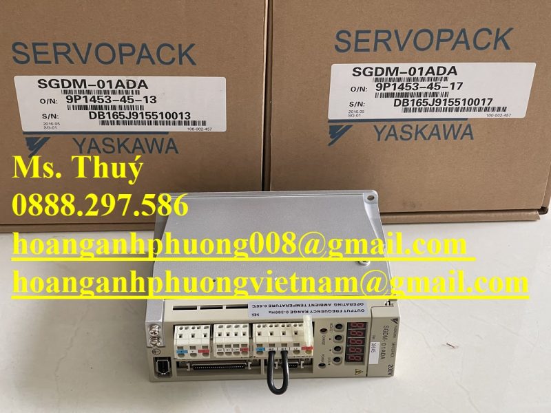 gia-tot-nhat-bo-dieu-khien-servo-yaskawa-sgdm-01ada