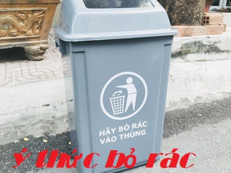 thung-gom-rac-diem-cong-cong-thung-rac-rac-ho-gia-din