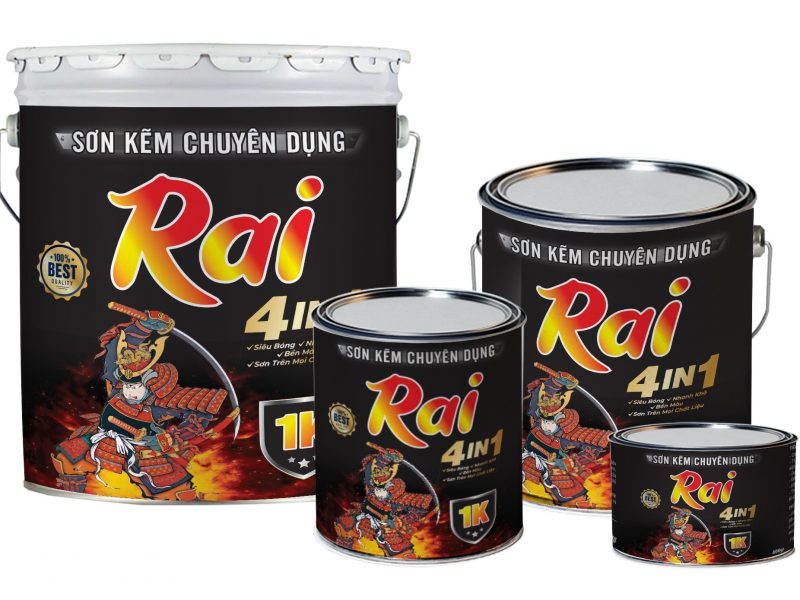 son-kem-chuyen-dung-1k-rai