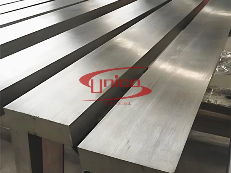 inox-lap-la