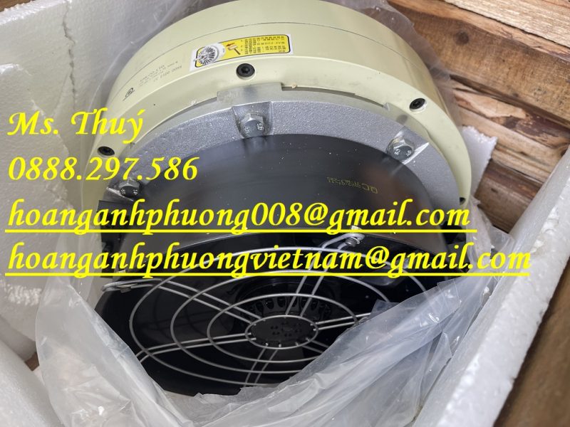 san-pham-cao-cap-thang-tu-yan-epb-400-xuat-xu-nhat-ban