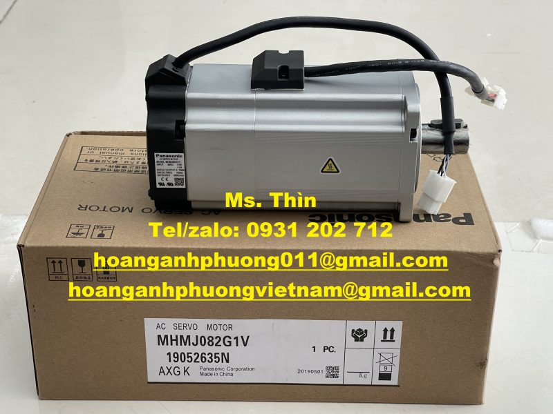dong-co-panasonic-msmj082g1v-gia-tot-nhat-thi-truong-new-100-