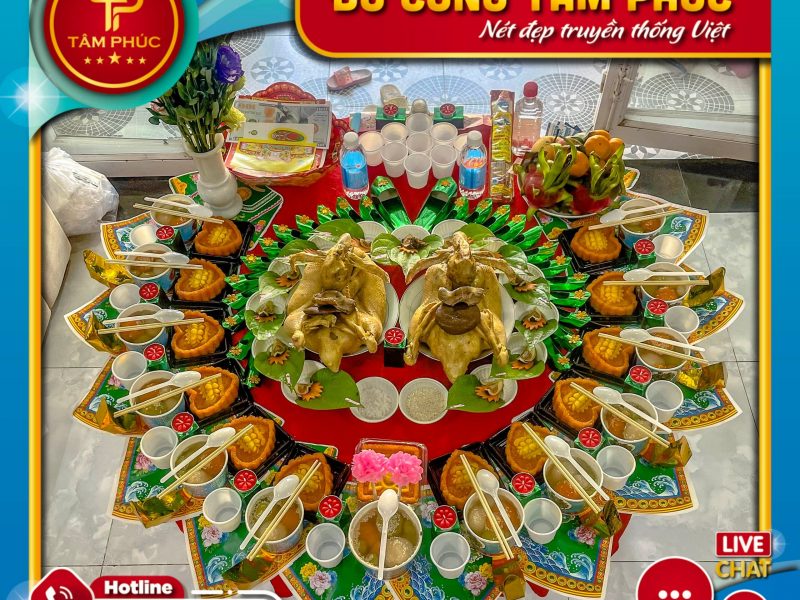 mam-cung-thoi-noi-cho-cac-be-yeu-