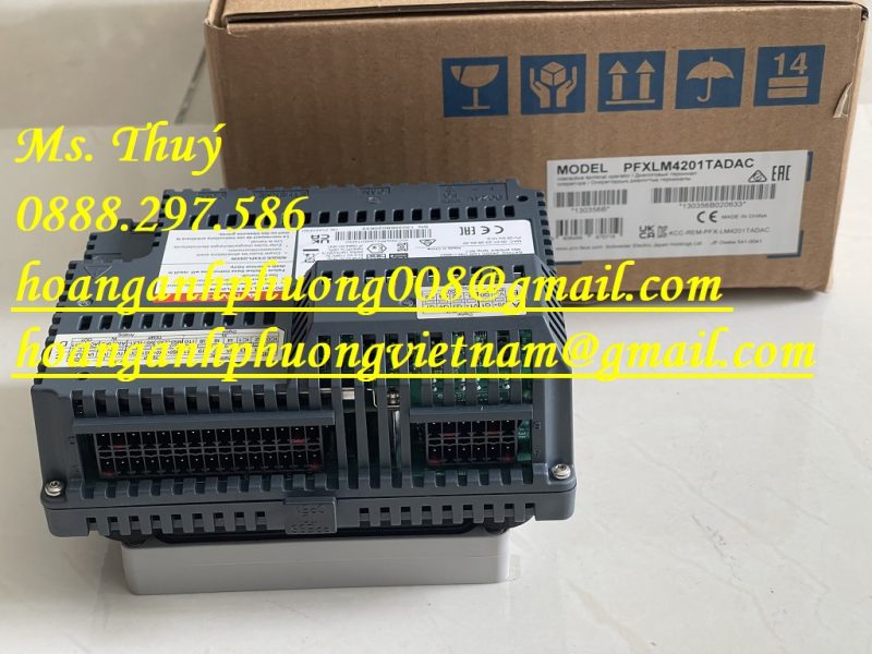 man-hinh-hmi-3-5-inch-pfxlm4201tadac-proface-chinh-hang