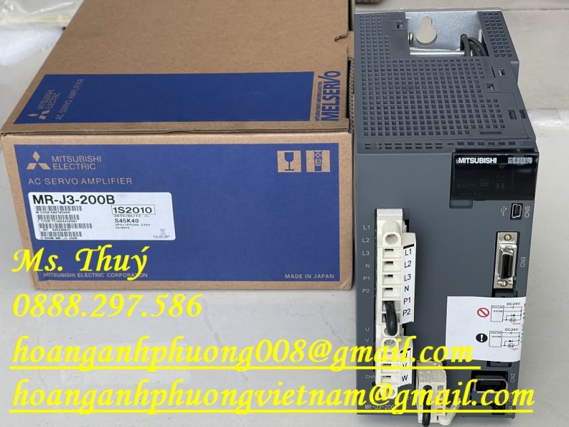 mr-j3-200b-bo-dieu-khien-servo-mitsubishi-gia-tot