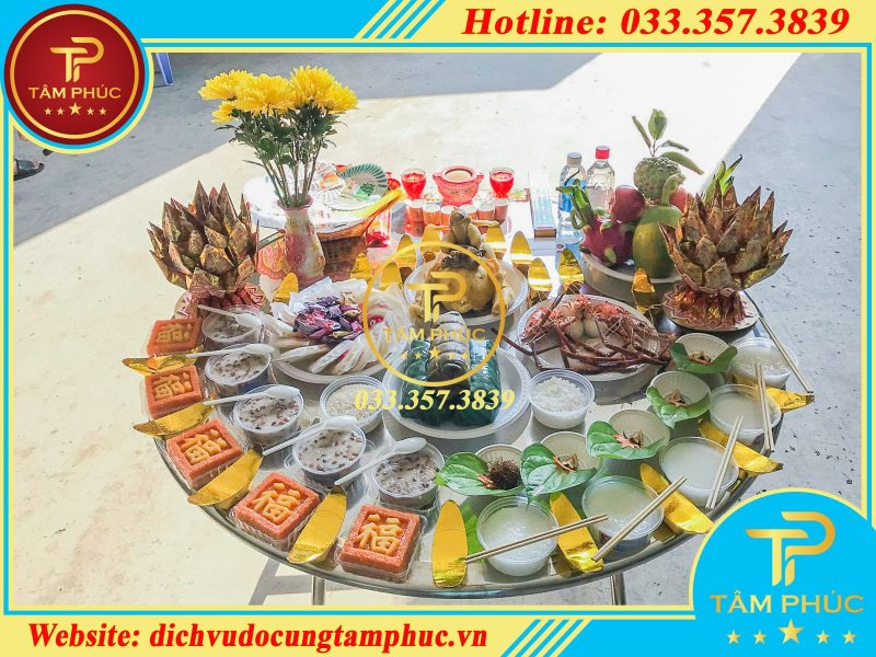 mam-cung-tat-nien-cuoi-nam-tai-can-tho-