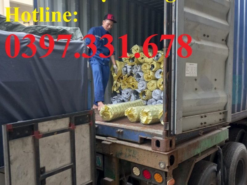 luoi-thep-do-bong-thuy-tinh-luoi-thep-cach-nhiet-luoi-thep-han-day-1ly-1-2ly