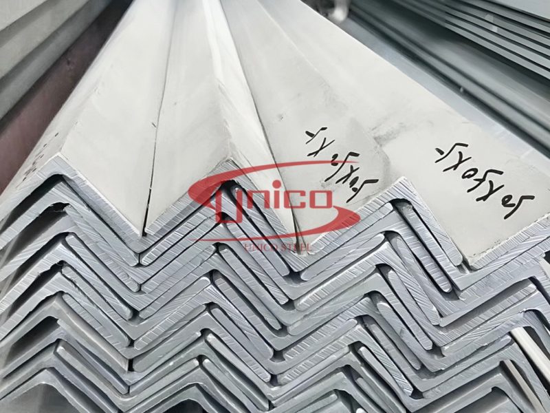 unico-chuyen-cung-cap-thep-hinh-v-304-sus304-06cr19ni10