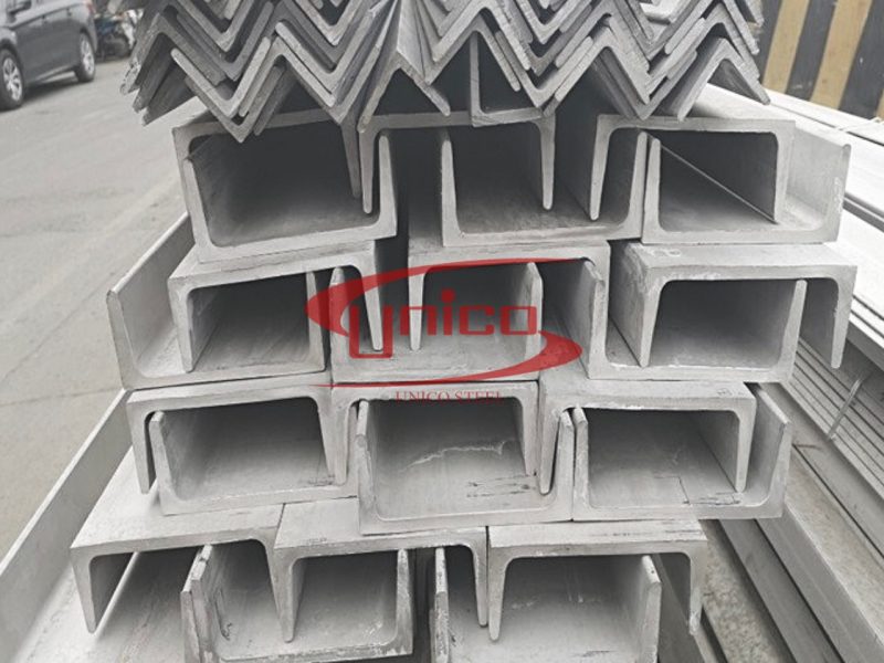 unico-chuyen-cung-cap-thep-hinh-v-304-sus304-06cr19ni10