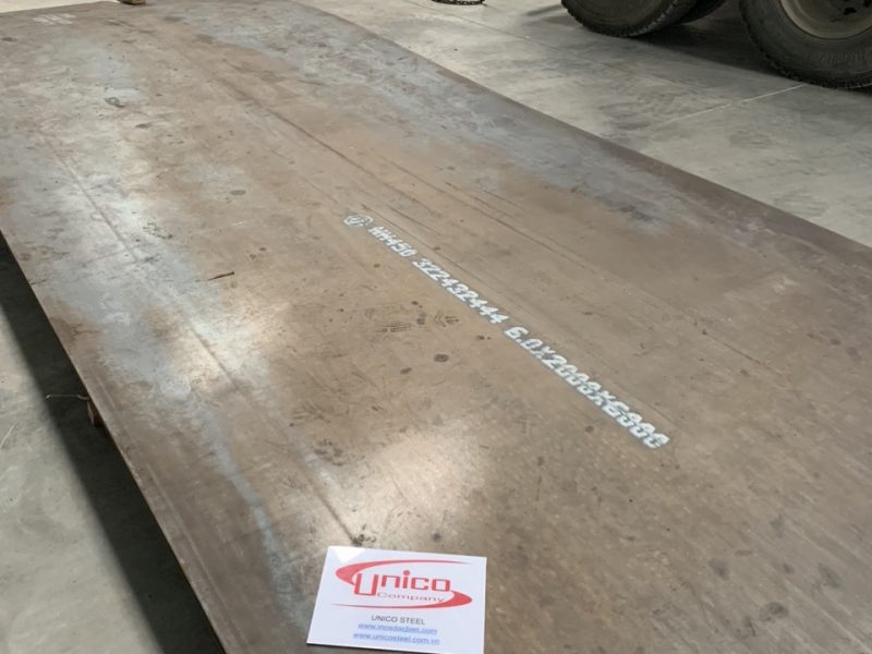 thep-tam-42crmo4-uinco