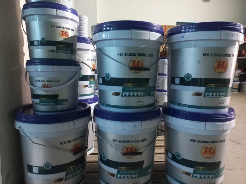 keo-silicone-chong-tham-bam-dinh-chac-chan-chong-am-tot