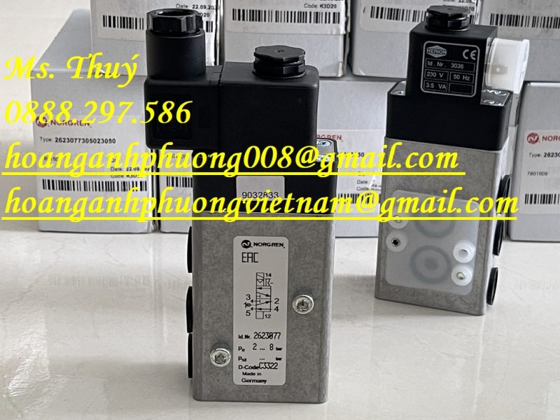 solenoid-vavle-norgren-2623077305023050-gia-tot-nhat