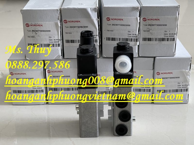 solenoid-vavle-norgren-2623077305023050-gia-tot-nhat