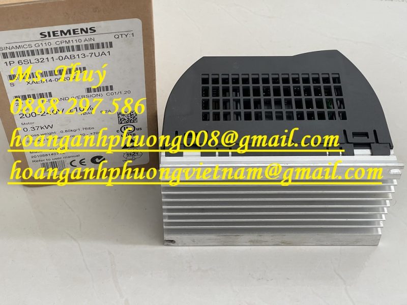 6sl3211-0ab13-7ua1-bien-tan-siemens-nhap-khau-gia-tot