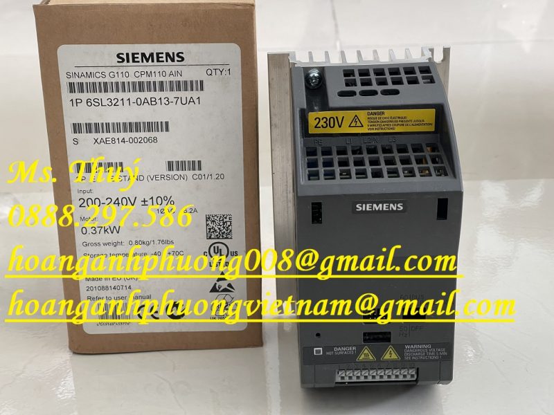 6sl3211-0ab13-7ua1-bien-tan-siemens-nhap-khau-gia-tot