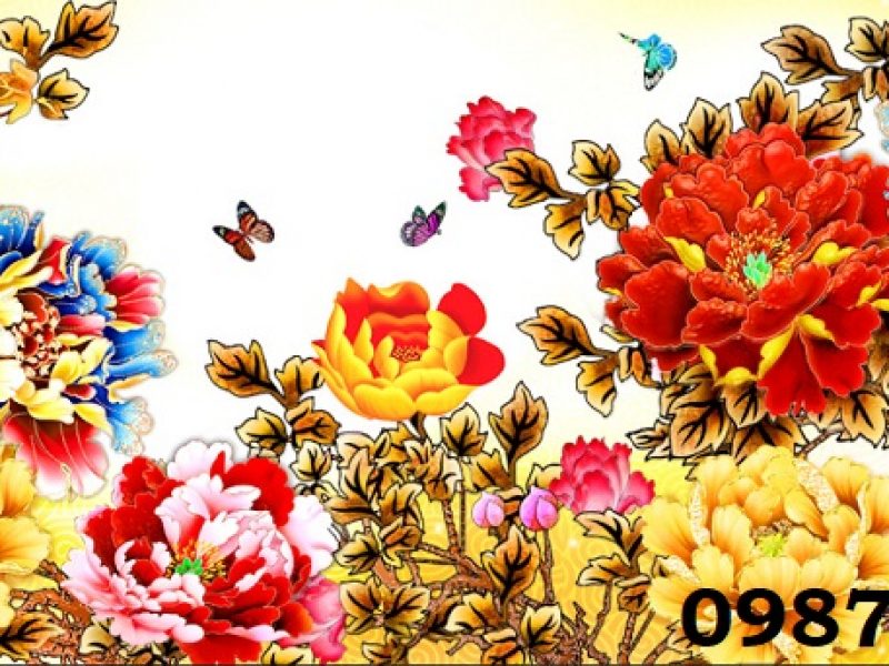 gach-tranh-tuong-dep-phong-ngu-hp08282