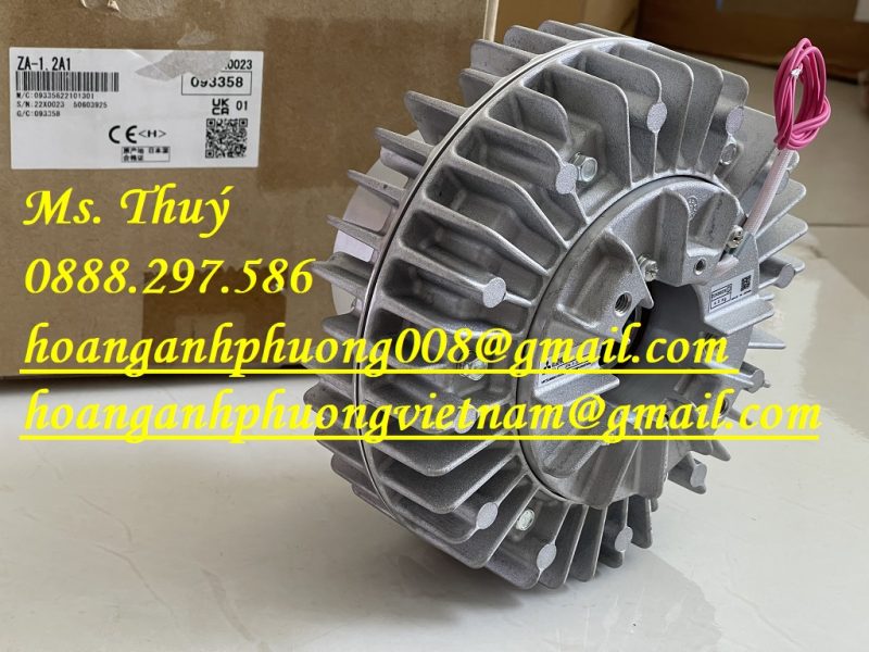 cung-cap-thang-tu-nhap-khau-mitsubishi-za-1-2a1-toan-quoc