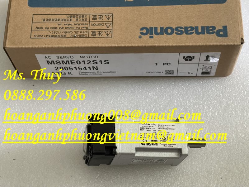 panasonic-msme012s1s-chuyen-dong-co-hoang-anh-phuong