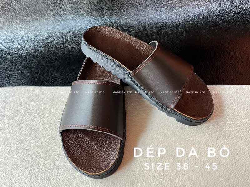nhap-si-giay-dep-von-thap-duoc-lua-mau-thoai-mai-