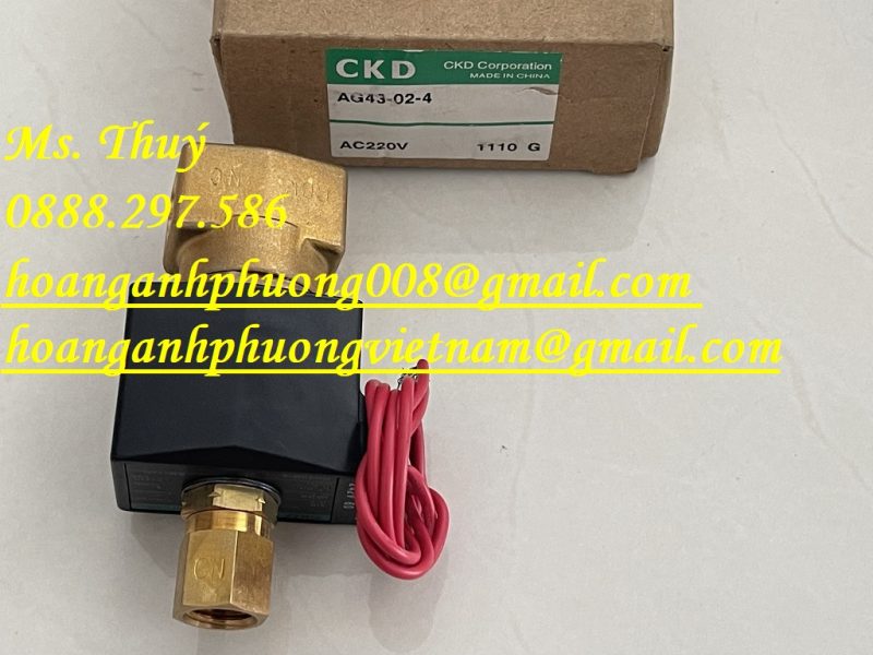 van-dien-tu-ckd-ag43-02-4-hang-moi-gia-tot-nhat