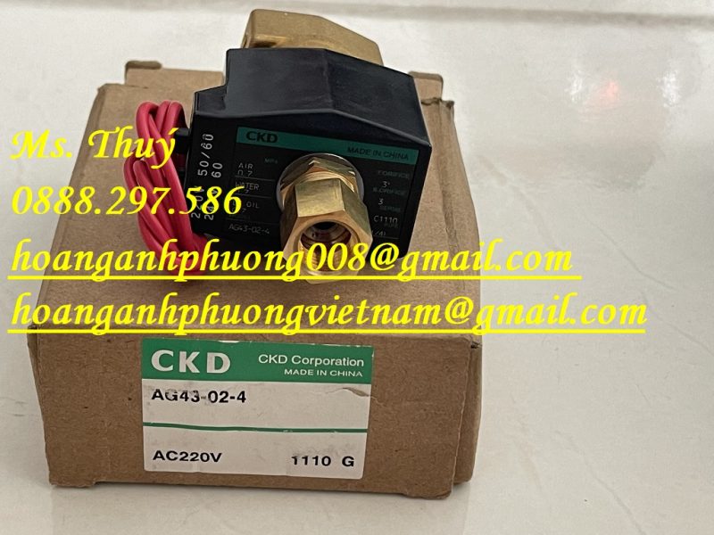 van-dien-tu-ckd-ag43-02-4-hang-moi-gia-tot-nhat