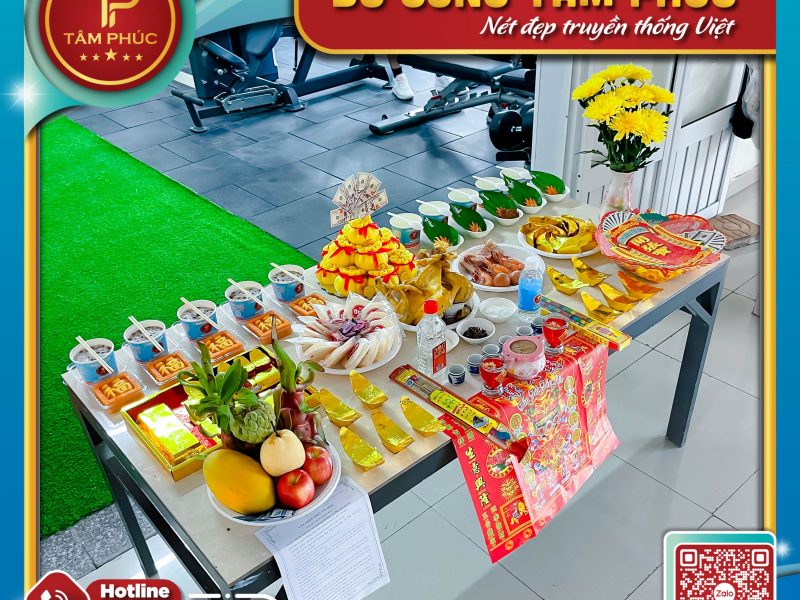 y-nghia-mam-trai-cay-ngu-qua-tren-ban-cung-