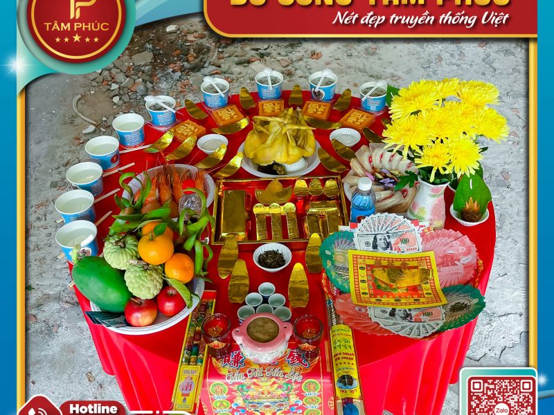 y-nghia-mam-trai-cay-ngu-qua-tren-ban-cung-