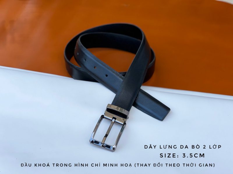 xuong-do-da-vi-that-lung-gia-si-tai-thanh-pho-hcm