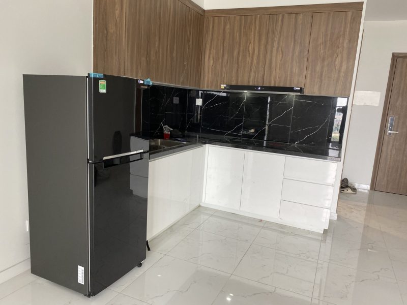 tu-lanh-samsung-inverter-208-lit-rt20har8dbu-sv