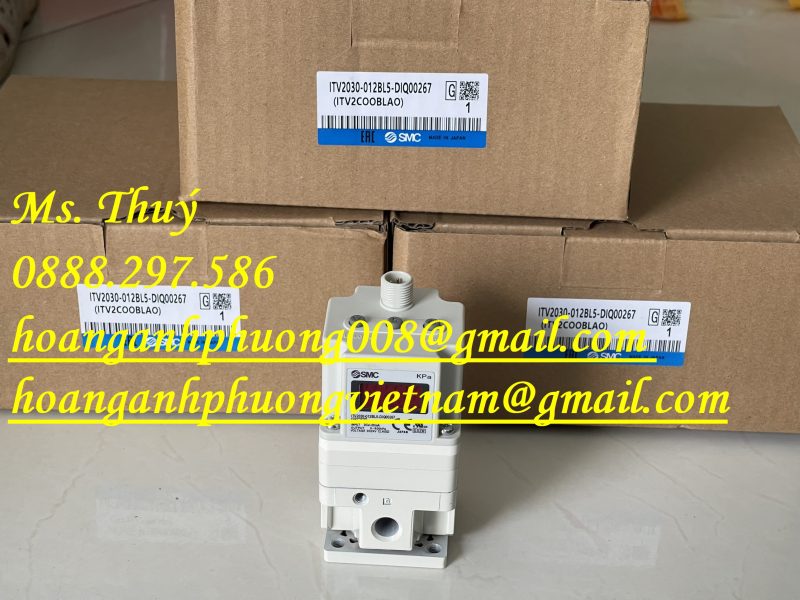 van-dieu-ap-gia-tot-itv2030-012bl5-diq00267-binh-duong