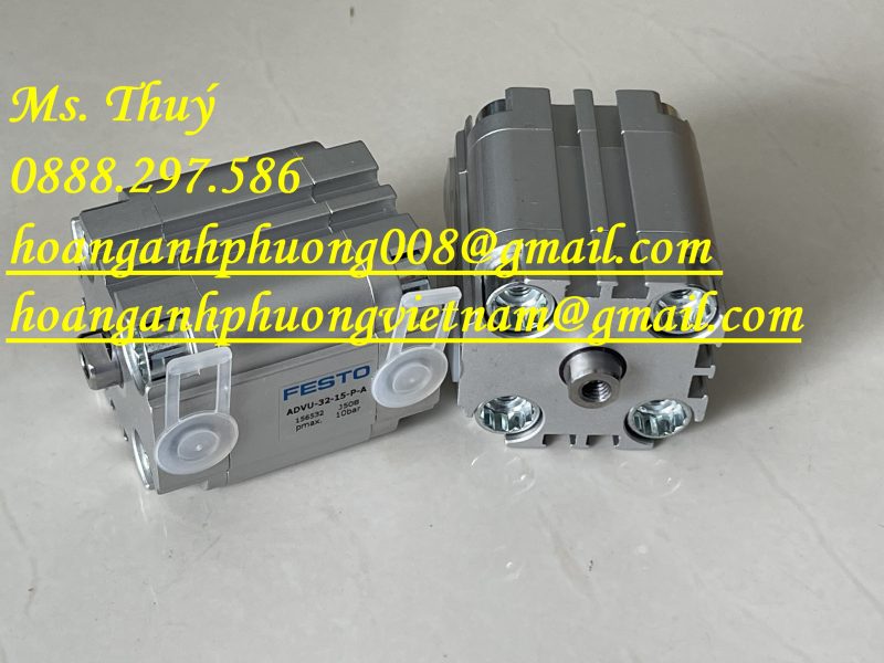 xi-lanh-advu-32-15-p-a-festo-cty-hoang-anh-phuong