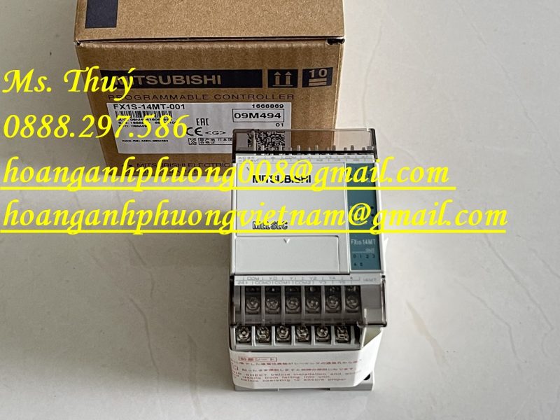 mitsubishi-fx1s-14mt-001-bo-lap-trinh-moi-100-gia-goc