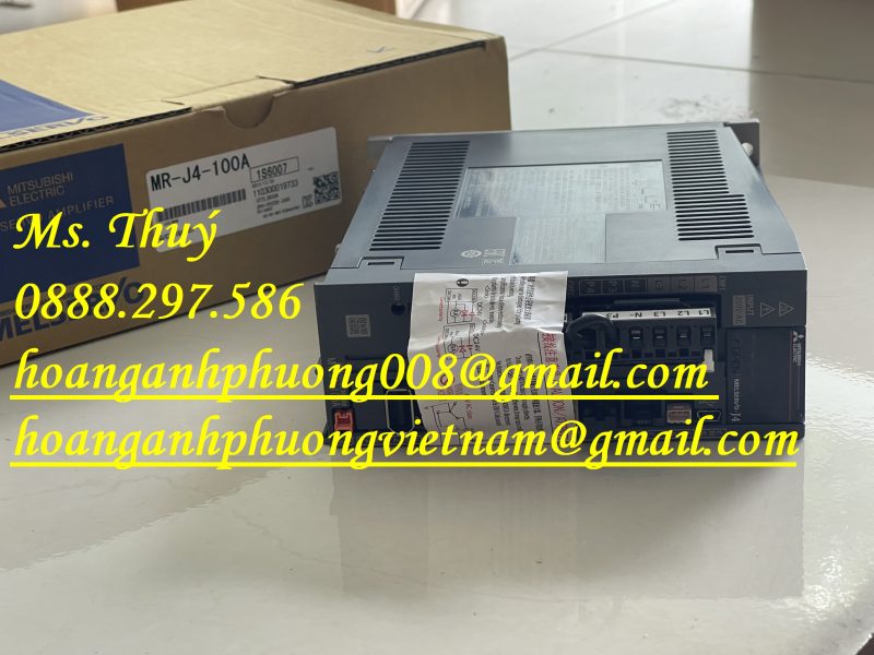 hang-chuan-japan-mitsubishi-mr-j4-100a-nhap-khau