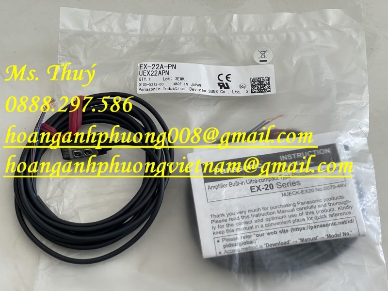 cam-bien-sieu-nho-panasonic-ex-22a-pn-chuyen-hang-gia-tot