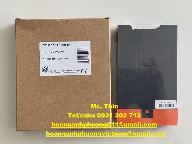 mo-dun-be5982-02-hang-e-dold-sohne-nhap-khau-gia-tot-new-100-chinh-hang