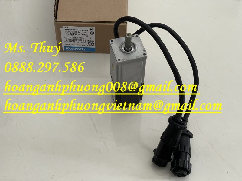 dong-co-servo-msm020b-0300-nn-m0-cg0-rexroth-chinh-hang