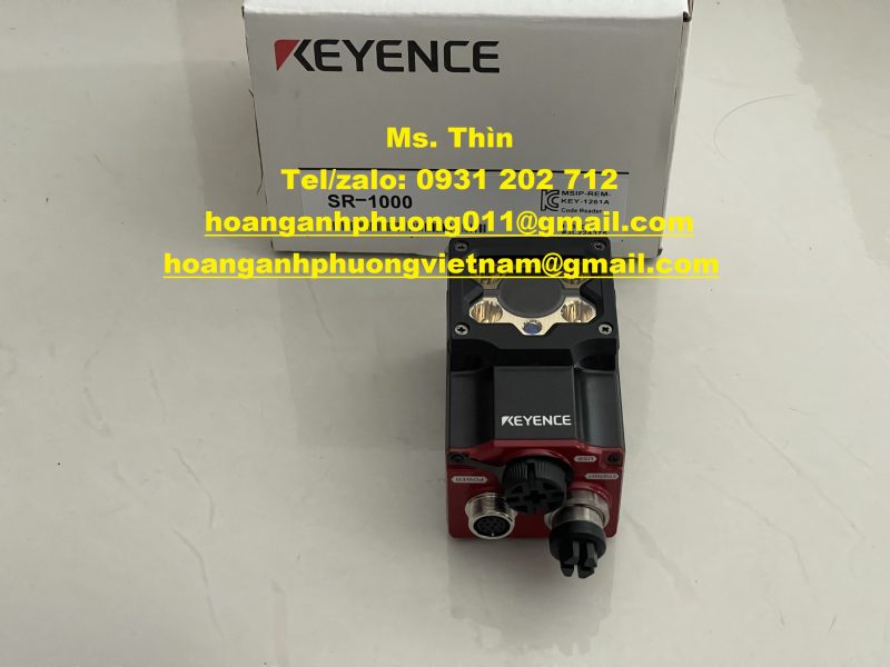 cam-bien-keyence-rk-93-4-60-s-6000-hang-chinh-hang-nhap-khau-gia-tot