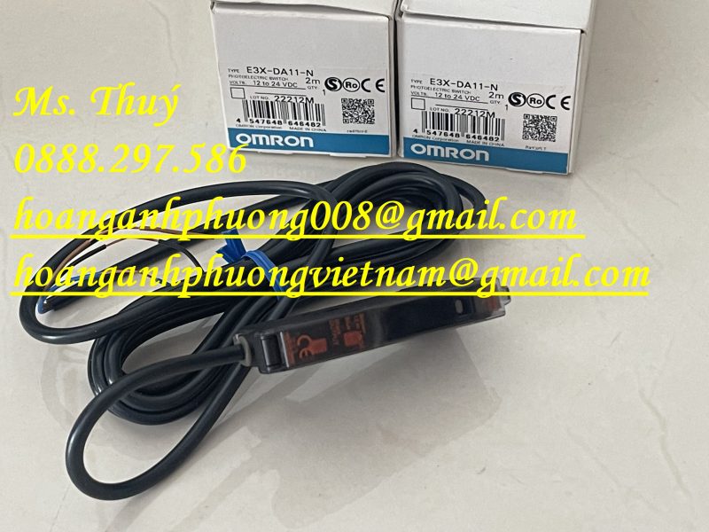 omron-e3x-da11-n-cam-bien-moi-100-cty-hoang-anh-phuong