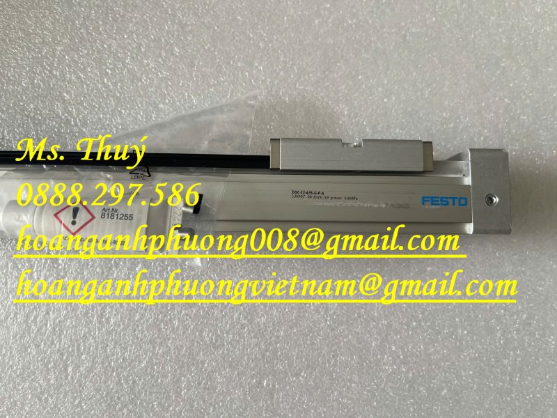 xy-lanh-festo-dgc-12-435-g-p-a-thiet-bi-nhap-khau-binh-duong