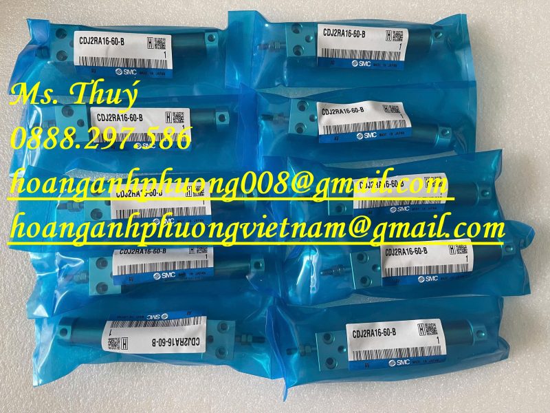 smc-cdj2ra16-60-b-xi-lanh-chinh-hang-hoang-anh-phuong